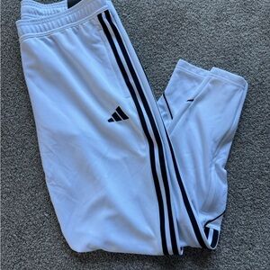 NWT Adidas Women’s Soccer Pants